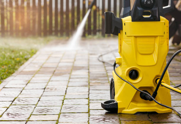 Best Solar Panel Cleaning  in Bridge City, LA