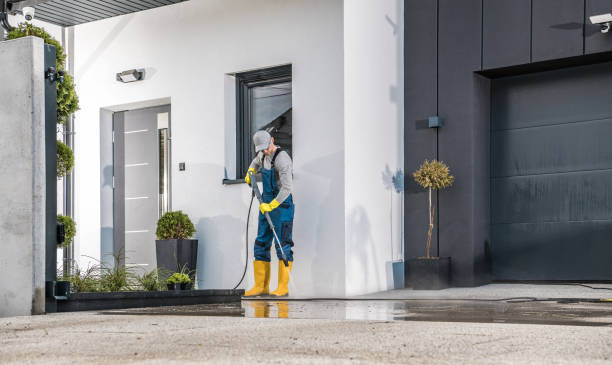 Best Oil Spill Cleanup  in Bridge City, LA